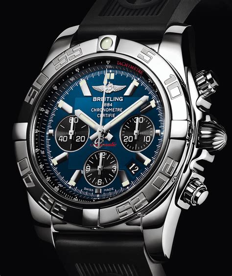 breitling watches cost|breitling watches price range.